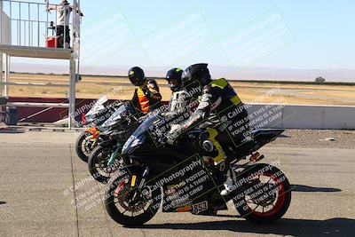 media/Aug-12-2023-CRA (Sat) [[cef4f9ffb2]]/Around the Pits/
